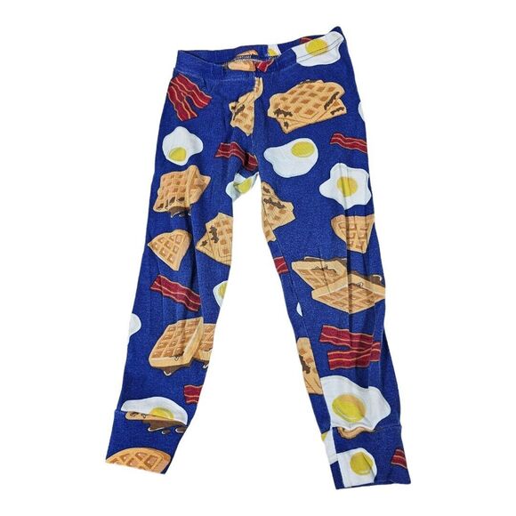 Huge Lot Boys Clothes 25 pieces  SPRING/Fall Size 5 - 6T Sleep Sets, Polo Shirt. - Picture 12 of 16